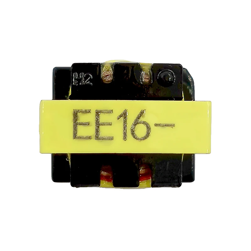 EE13 EE16 EE20 EE22 EE55 E133 EE10 High Frequency Flyback Transformer