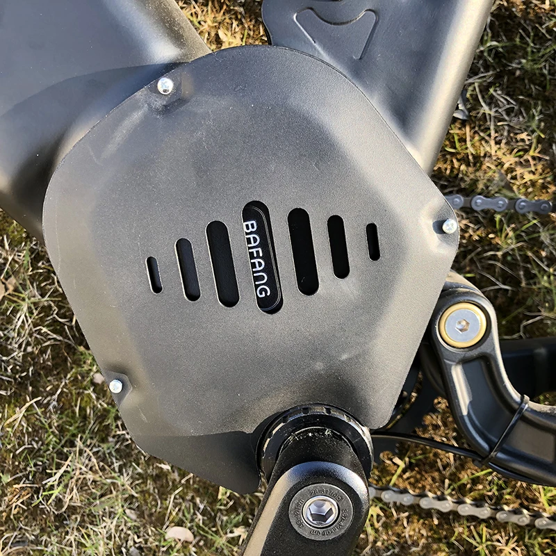 27 5 Mountain Bike 29 Inch Frame 29 Size Mountain Bike Mtb 29 Bicycle 27 5 with 30 Speeds Aluminum Alloy OEM Steel Bead Logo Net