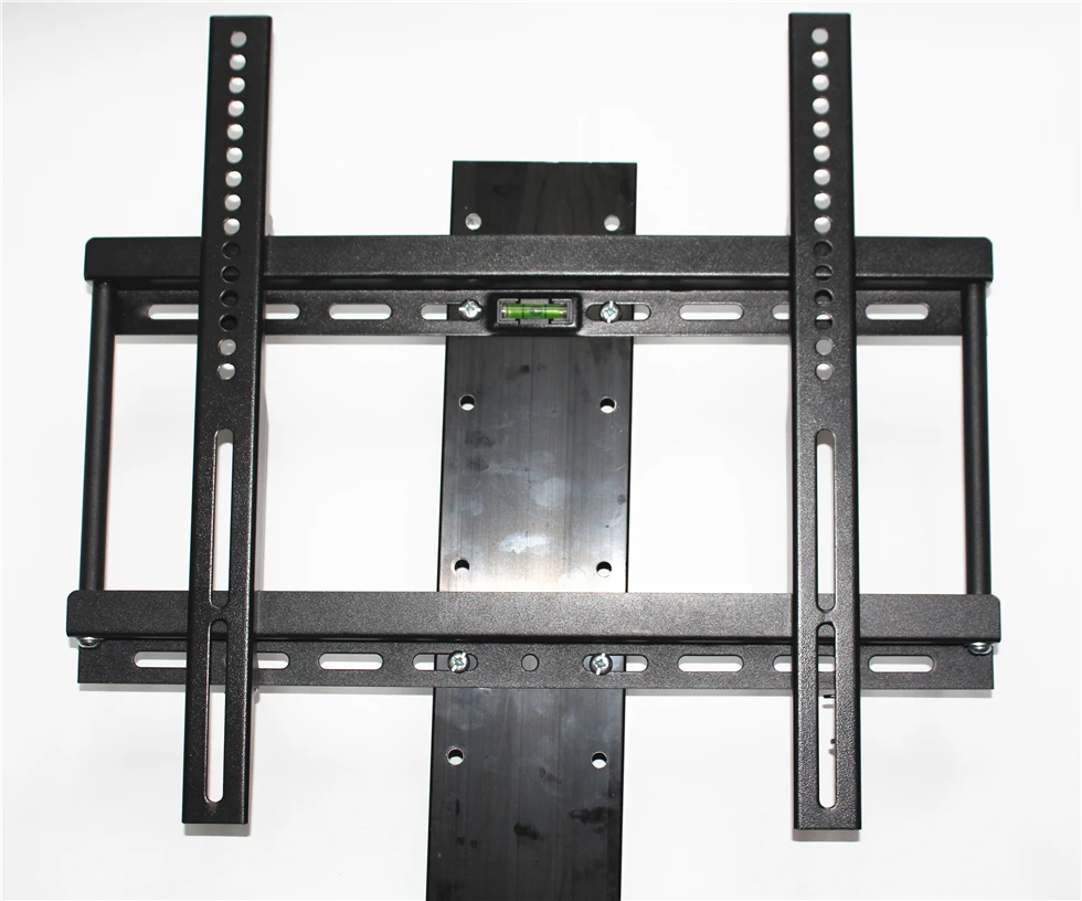 Micro Motor Type 200kg Max Weight lift 24vdc linear actuator motor