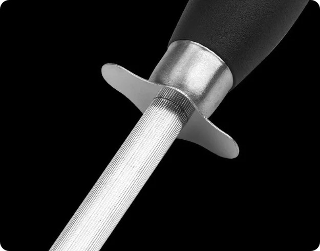 Профессиональная точилка для алмазных колес 10 дюймов