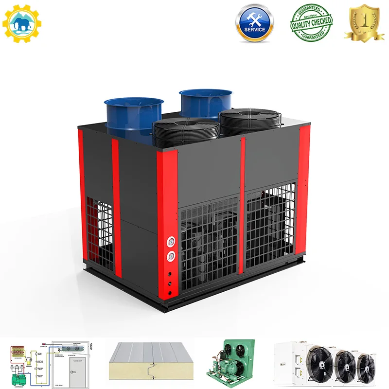 Drying Machine Factory Supply Food Mango Lemon Banana Fruit and Vegetable Garlic Yam Drying Machine