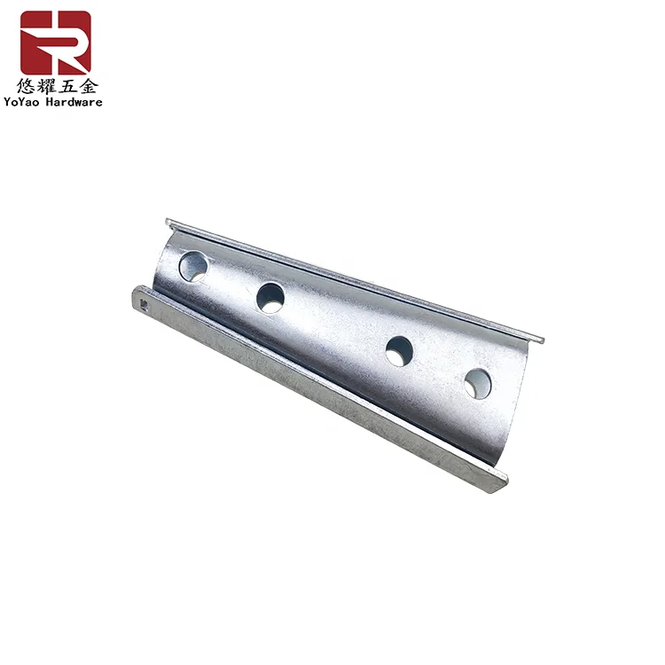 Wholesale Soft Sofa Connecting Metal Accessory Couch Hardware