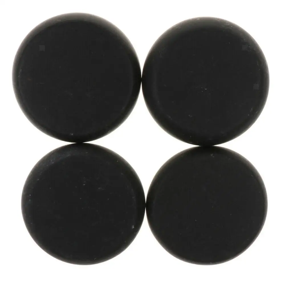 Wholesale  Hot Massage Stone Kit Set , Premium  Basalt Rocks For Professional Or Home Spa Relaxing, Pain Relief And Healing