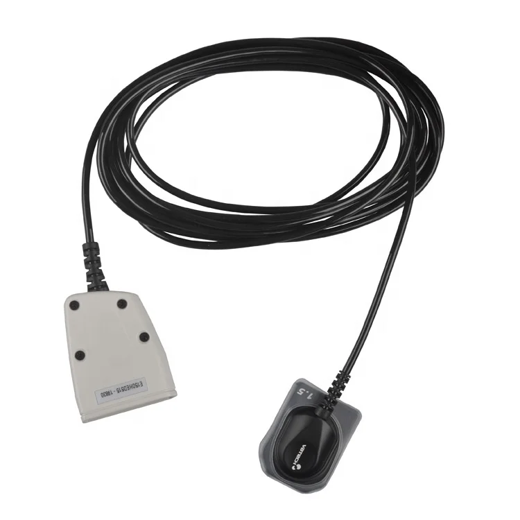 Внутриоральные системы визуализации Korea Vatech EzSensor USB цифровой стоматологический рентгеновский