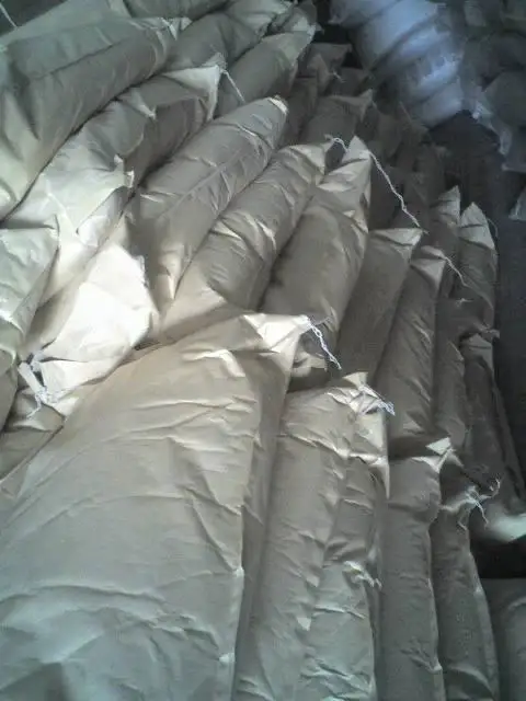 Names of Weedicide Sulfometuron Methyl 95% TC