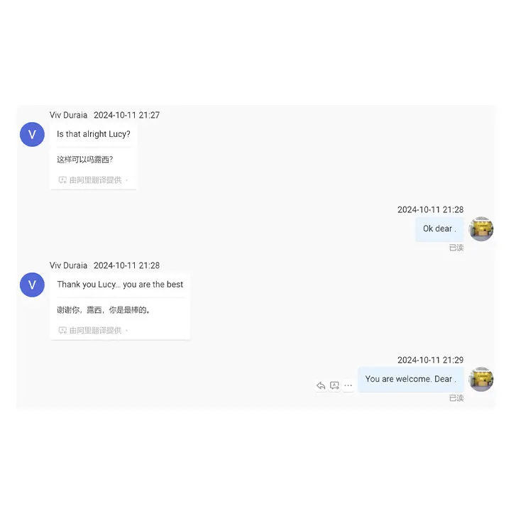 Premium Seller Brand New Original Phase sequence protection relay XJ3 series XJ3-D phase failure relay