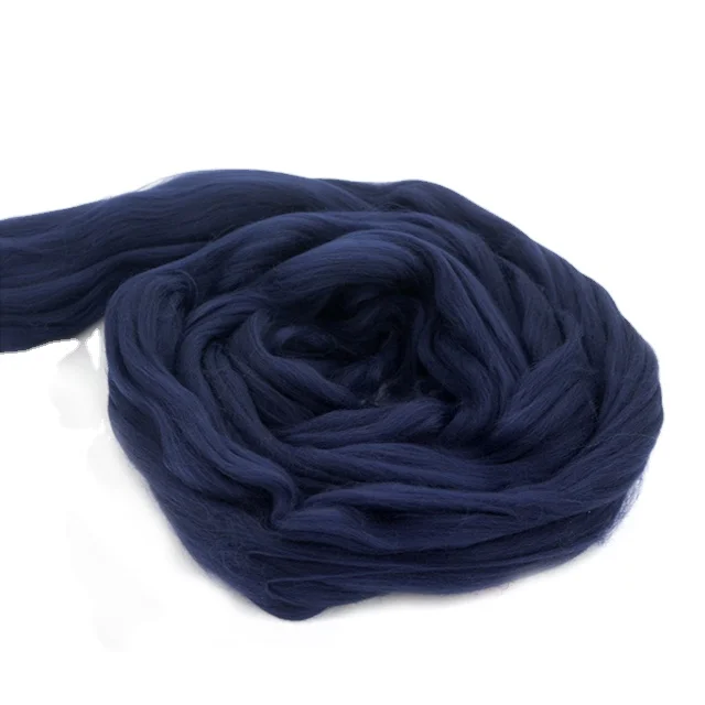 HC-P1200 Китай (материк) Экологически чистый P-AB волокна от китайского производителя smb 100% модифицированный полиэстер босилун топы для того, чтобы заменить акриловое волокно