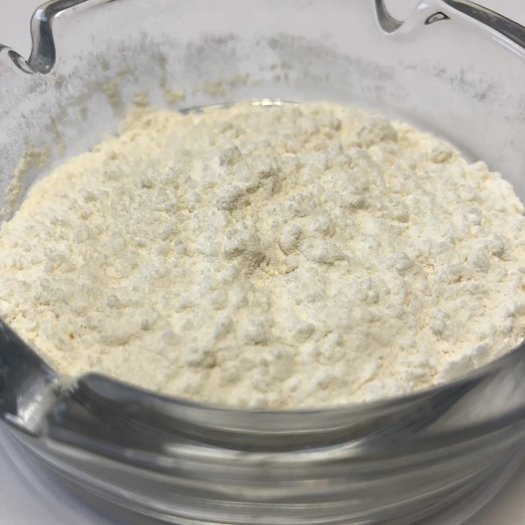 
natural pure bee venom powder price melittin wholesale bee venom extract 