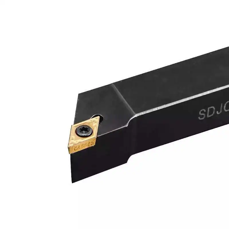 indexable turning tool holders cnc tool holder with inserts