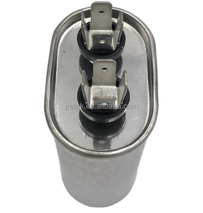 Высокое качество CH85 1,05 uf 2300VAC микроволновая печь конденсатор