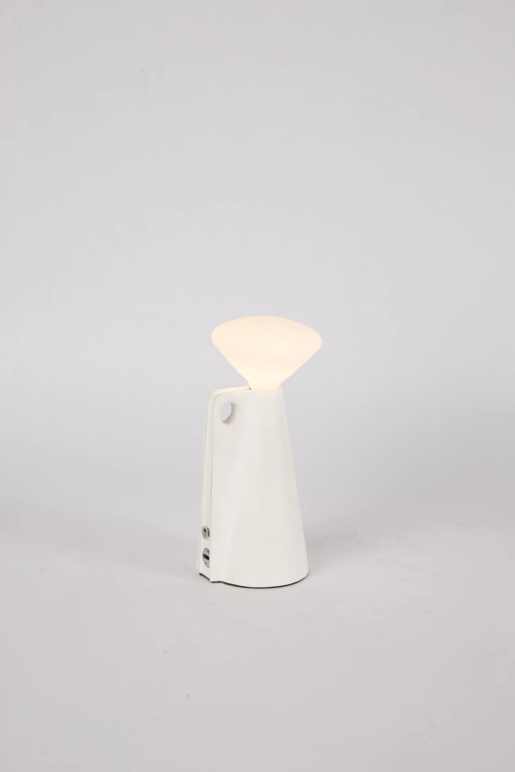 Decoration Handmade Mushroom Dimmable Table Lamp Night Light Mushroom Lamp Wooden Mushroom Lamp for Bedroom