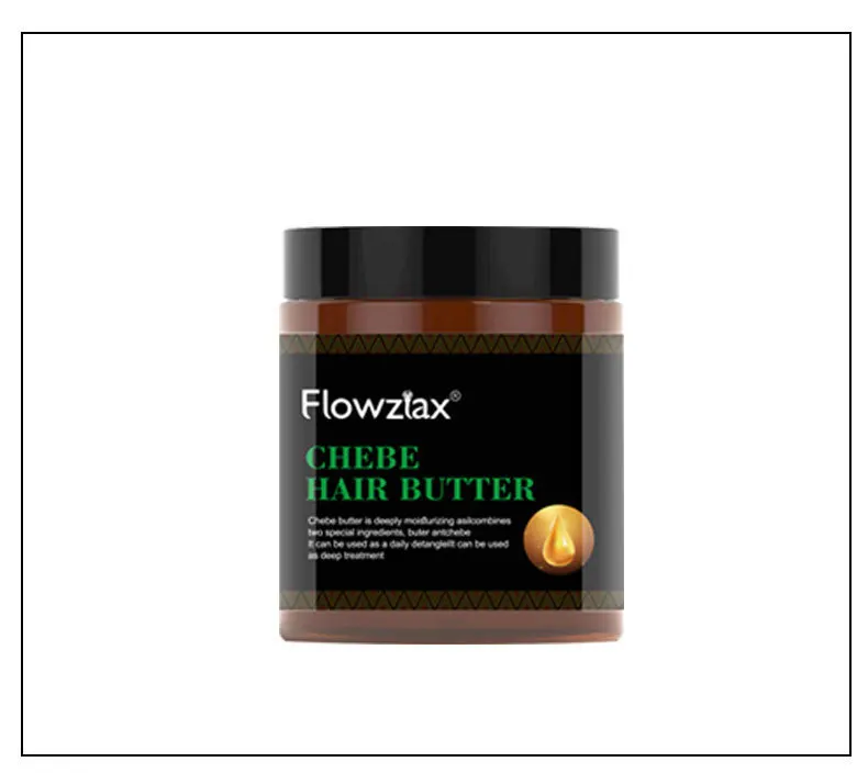 Высококачественная Заводская pr iceHair Масляная маска для волос 500 г небольшая партия OEM с сухой краской и химической мягкой маской для волос