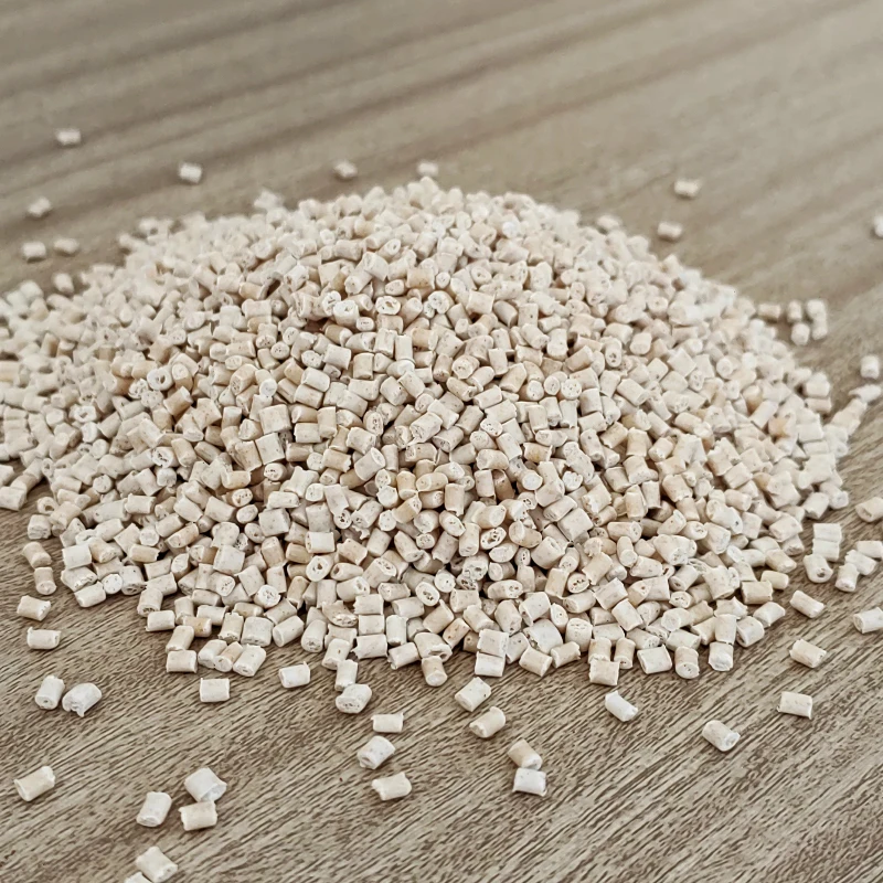 High Quality BOPP Plastic pellet Lotte Chemical PP PPH SFO-130BA-1 Excellent transparency for printing plastic raw materials