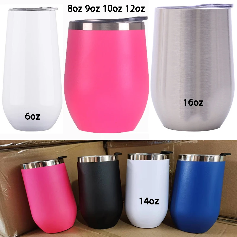 vacuum flask.jpg