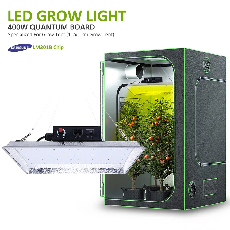 450w Lm301h светать УФ ИК Samsung Lm301b Lm281b Qb завода лампы с регулируемой яркостью парниковых 240w Quantum СИД растет свет для комнатных растений P
