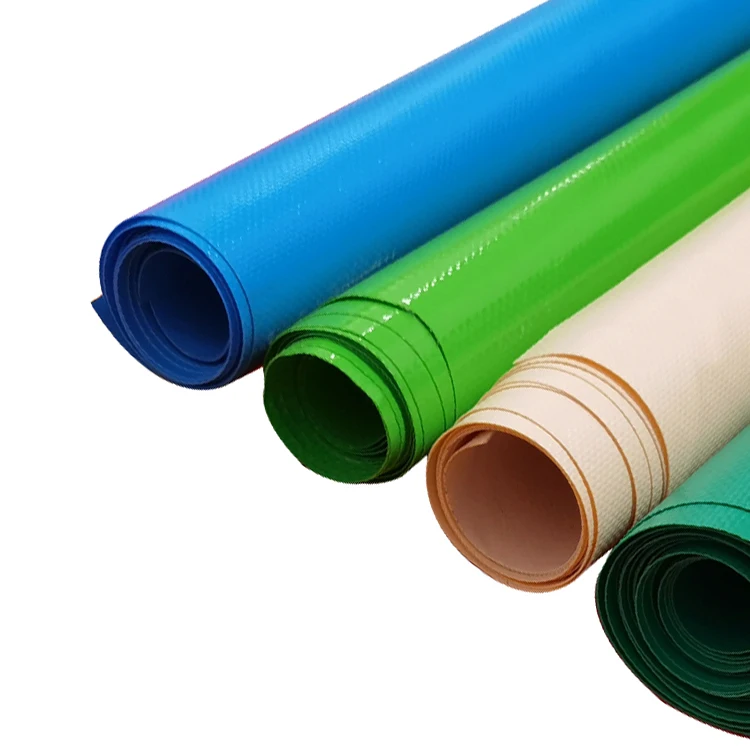 Высококачественный водонепроницаемый материал палатки