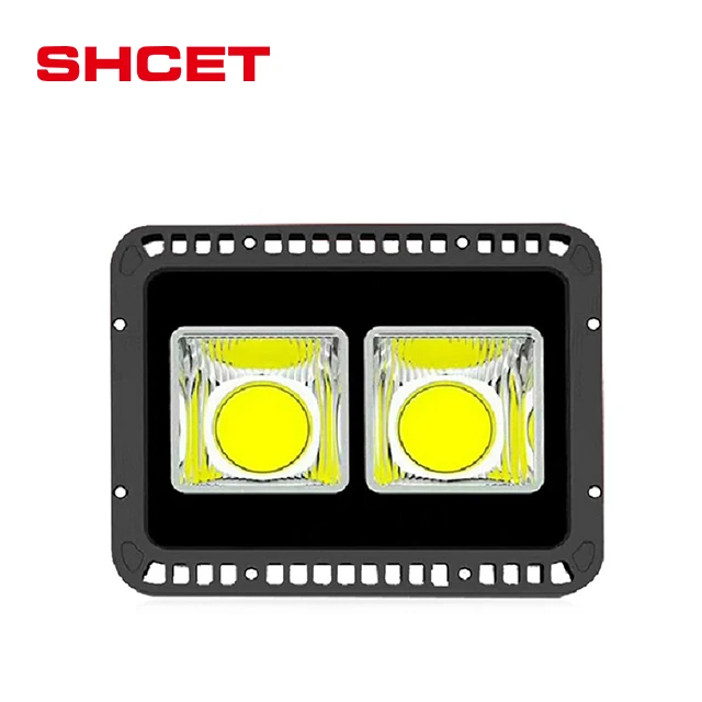 LED Floodlights flood light 50W 100W 200W 300W 500W 600W from SHCET