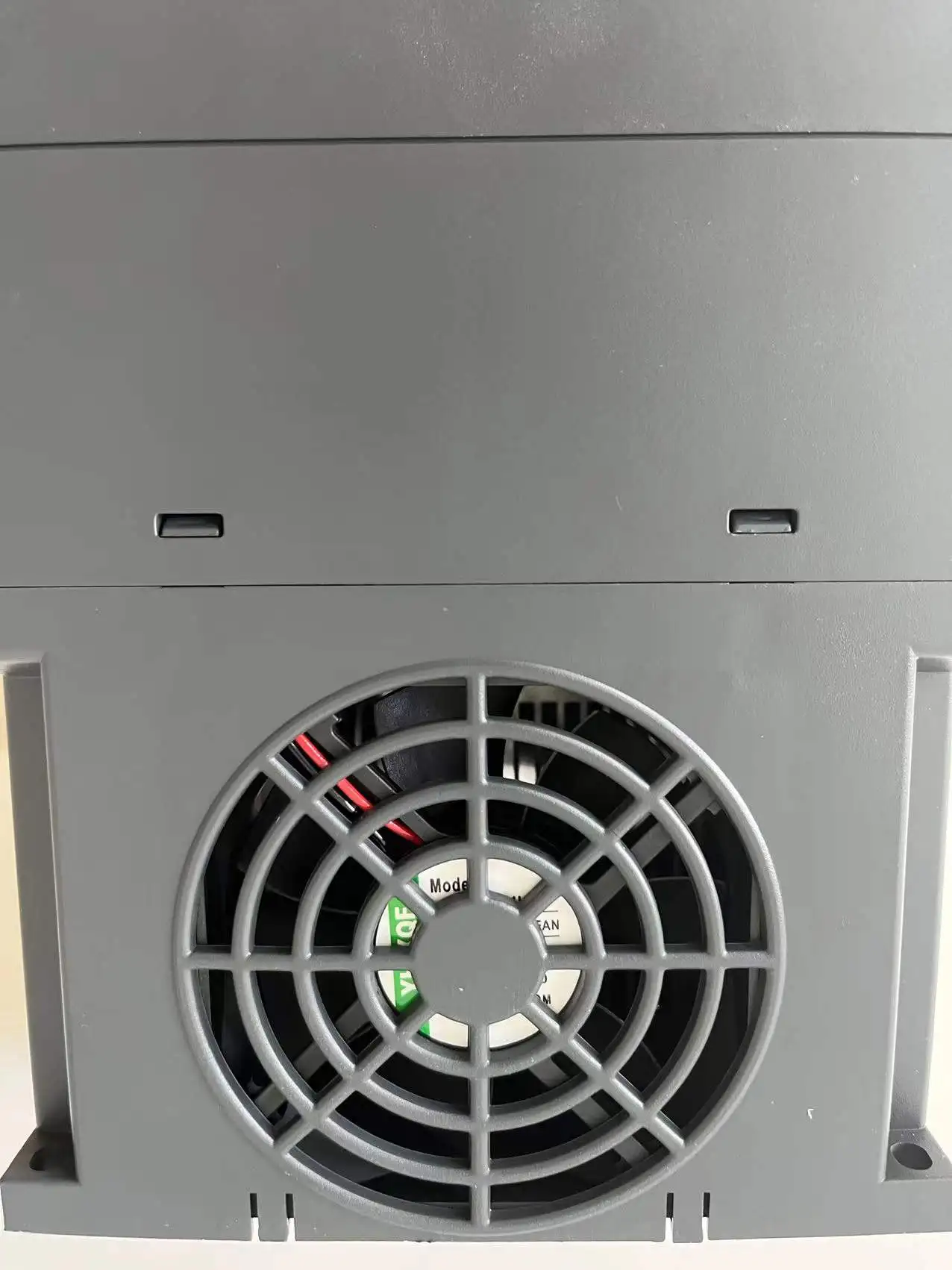 air compressor 20hp vfd 5.5kw 380v swimming pool vfd pump vector frequency converter