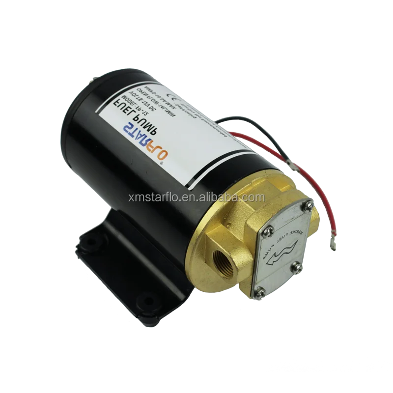 diesel fuel pump.png