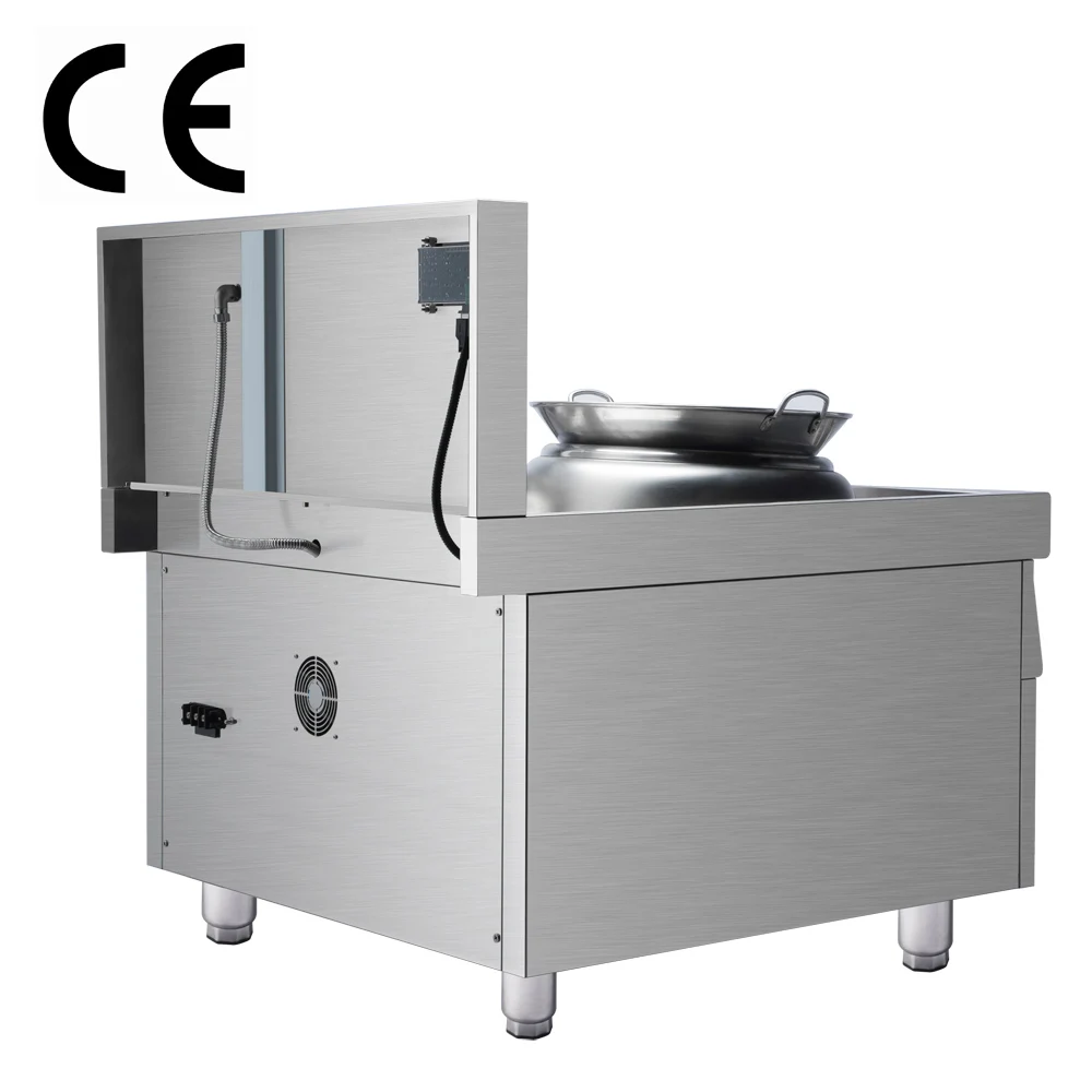 Selling cooktop wholesale price hot sale restaurant hotel commercial industrial double burner induction cooker electric stove