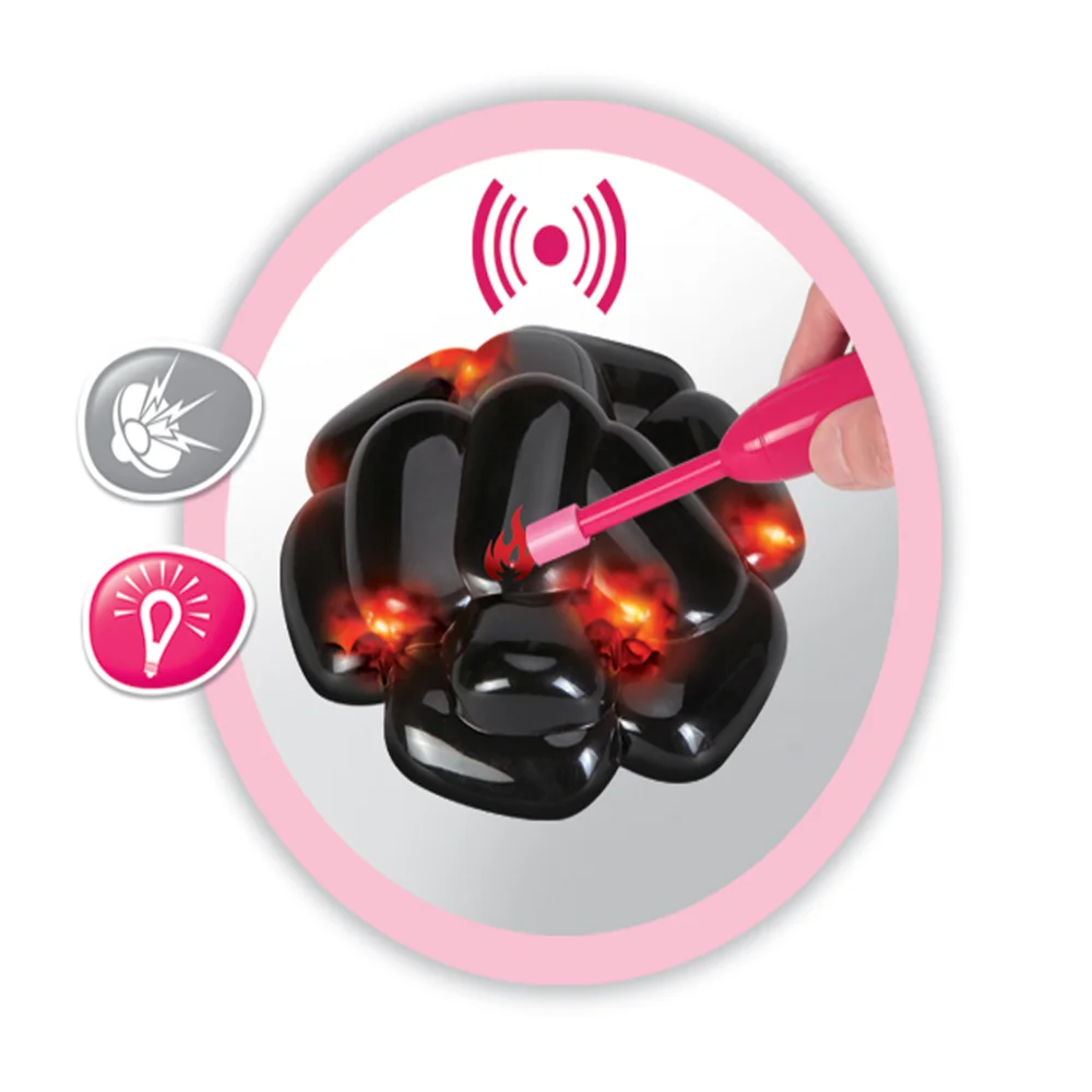 wholesale intelligent pretend play cooking sets (BBQ set) with light & voice for kids fun play set with cooking food