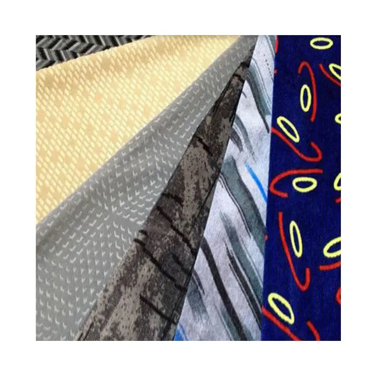 polyester fabric price per meter/fabric polyester