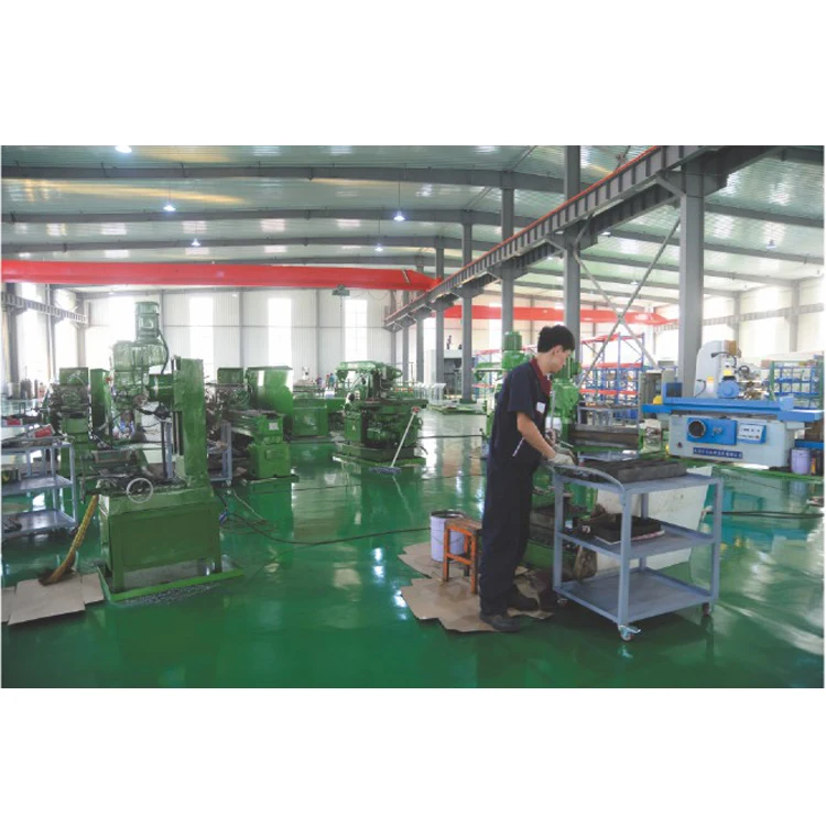 Customizable cost-effective fuel road marking paint sprayer line marking machine road line painting truck