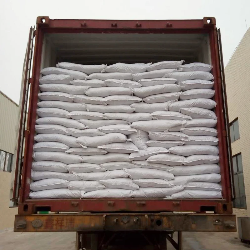 
plastic raw materials high density polyethylene white masterbatch 