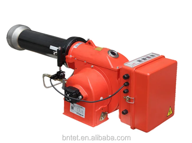 BNTET sale diesel engines that are more cost effective than dowson burner oil and light oil burners