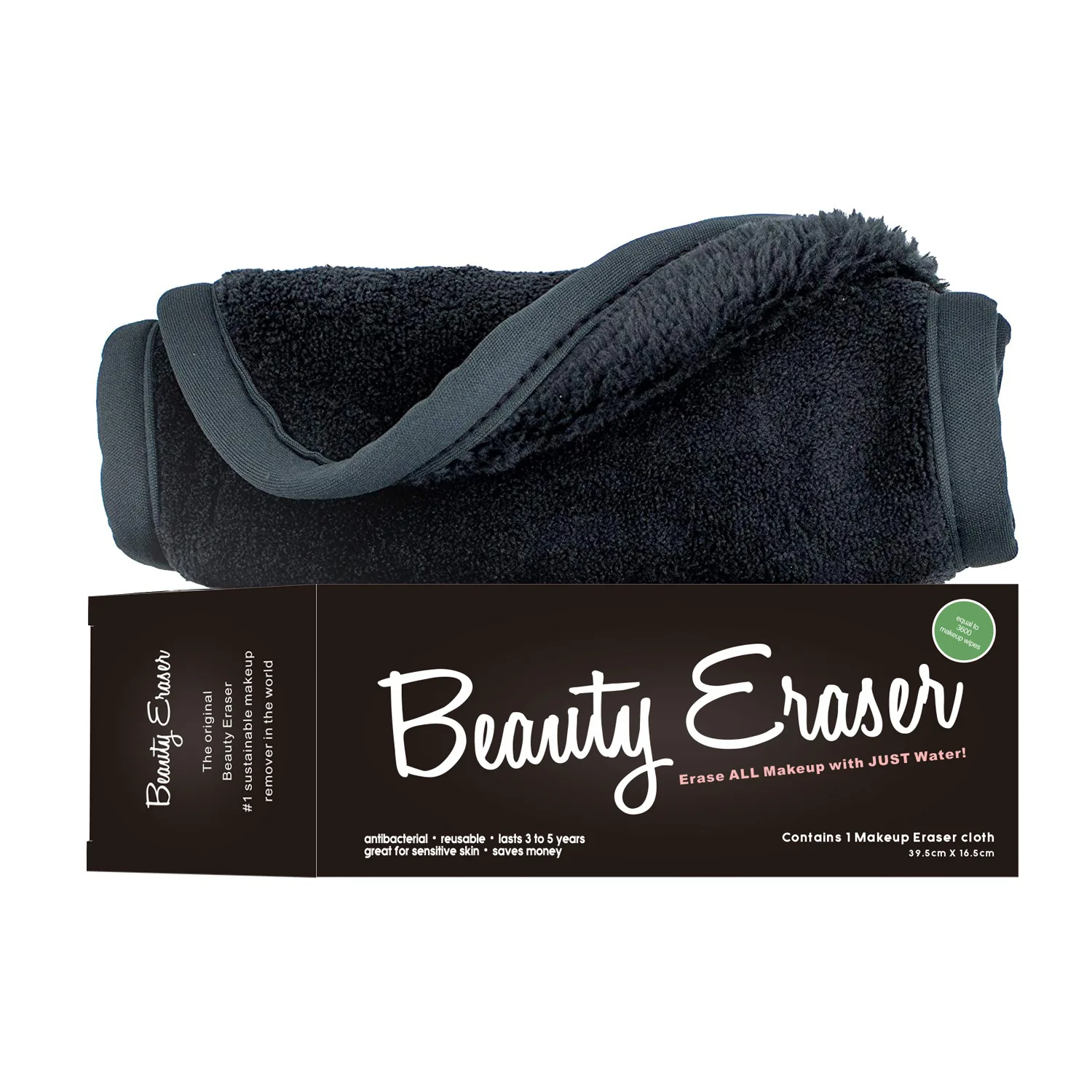 makeup remover towel 100% microfiber face makeup remover towel eraser makeup remover face cloths