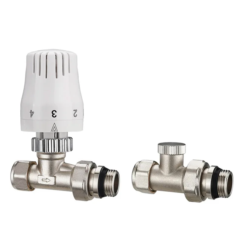 Unfloor heating system manual traditional towel radiator valves