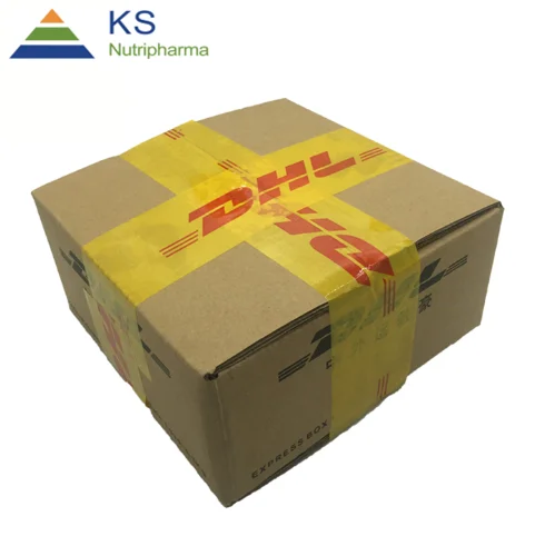 
Manufacturer High quality Natural Green Tea Matcha Powder 