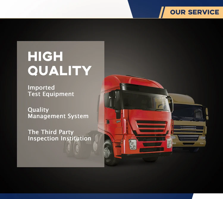 HOT Sale European Truck Body Parts 22239058 HEAD LAMP HEAD LIGHT FRONT LAMP FRONT LIGHT For VOL Truck 20