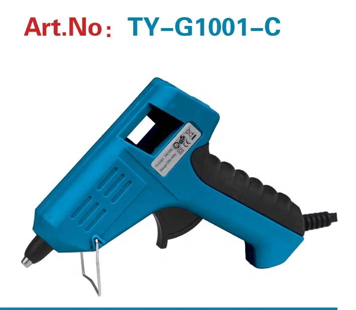 Горячего расплава клея пушка TY-G1001C