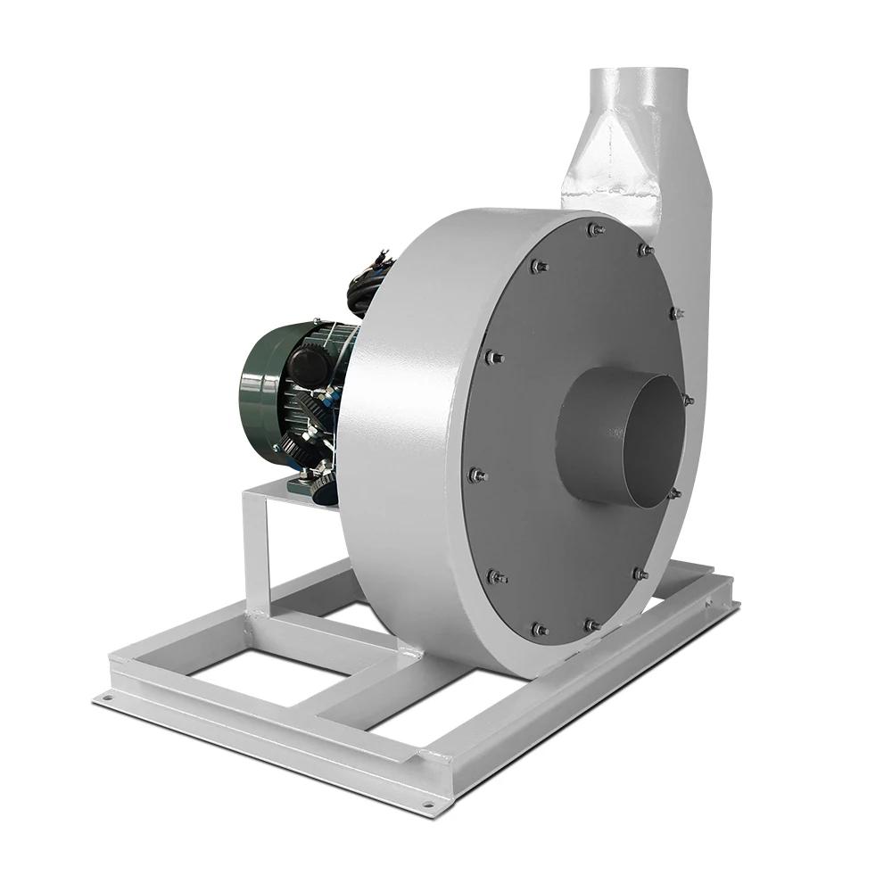 micro-fiber opening machine for sale/middle model carding machine mixing and filling machine