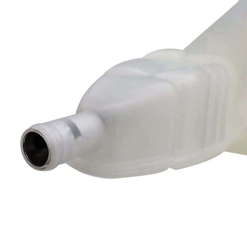 CAT320GC 320E Auxiliary Water Tank 5549412 5110264 Expansion Kettle 554-9412 511-0264 Water Tank Cover