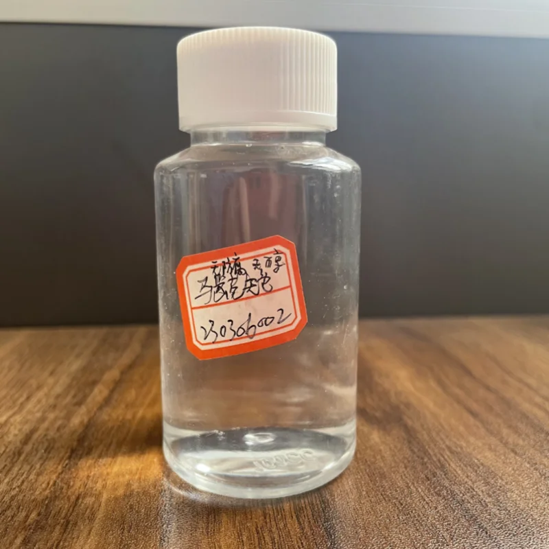 Manufacturers directly supply cosmetics and skin care raw material extract Portulaca Oleracea Extract Liquid