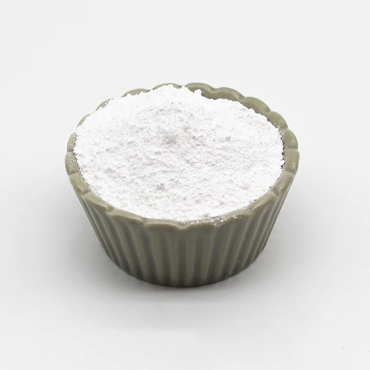 White powder Benzoate of soda Benzoic Acid Sodium Salt Sodium benzote