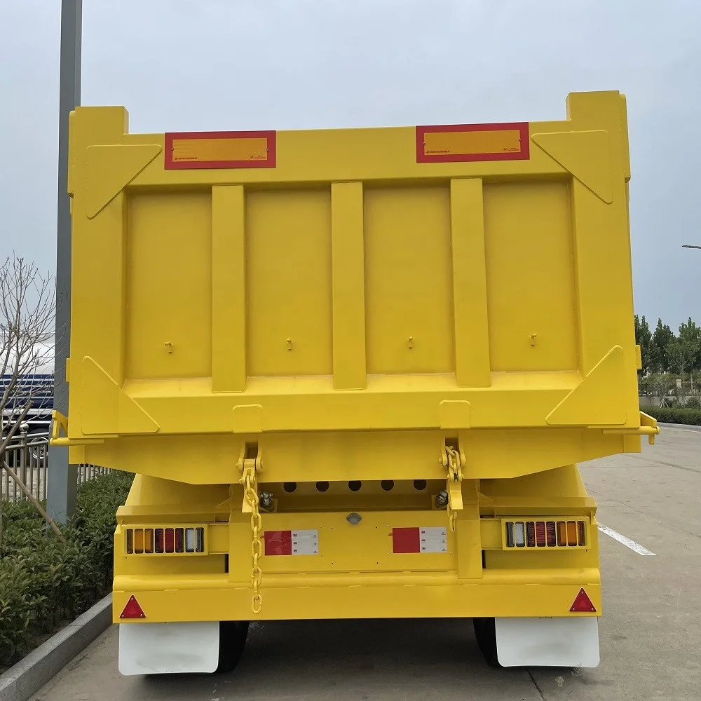 Тягач Sinotruk 10 колёс 6x4 371 л.с. 420 для продажи