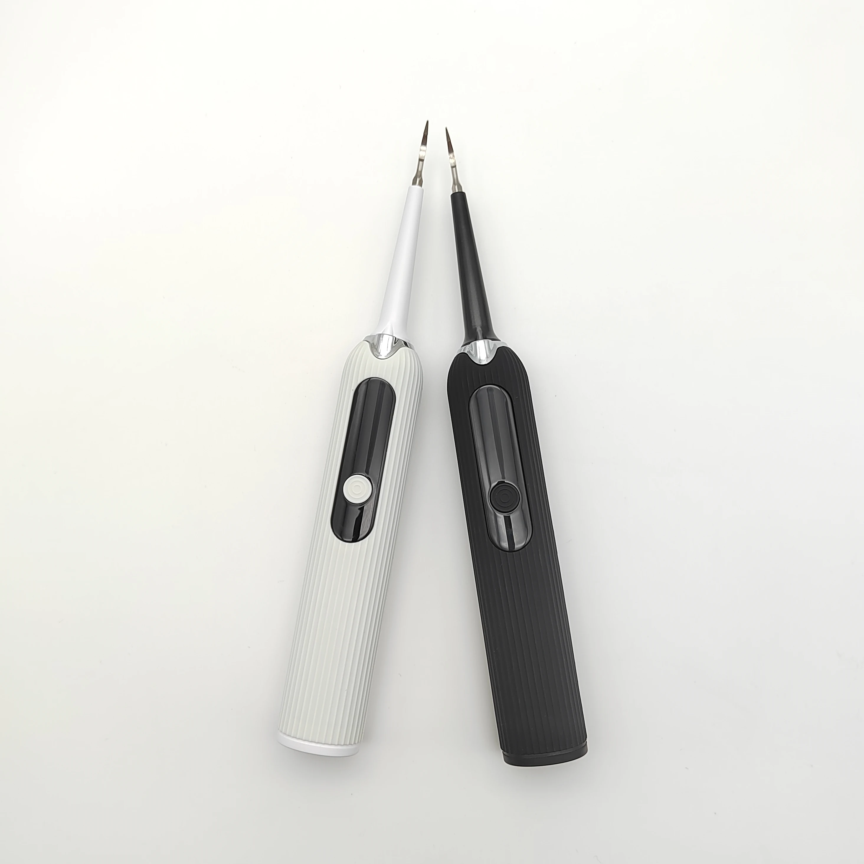 Teeth whitening machine  oral hygiene oral care ultrasonic teeth cleaner