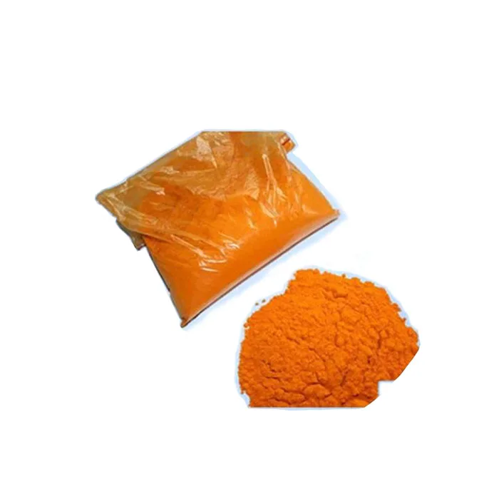 
factory Chloroauric acid CAS 16903-35-8 