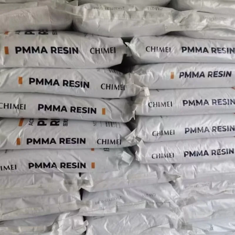 PMMA CM-205 CM-211 CM-207 80N 982j 560F SR8500 v150 P-611 V825 SG7 SG10 V920 смолы гранулы
