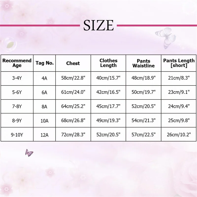 2024 Oem Odm Customized New Short Sleeve Swimsuit Beach Crew-Neck Pullover Boxers Pink Swimsuit Suit