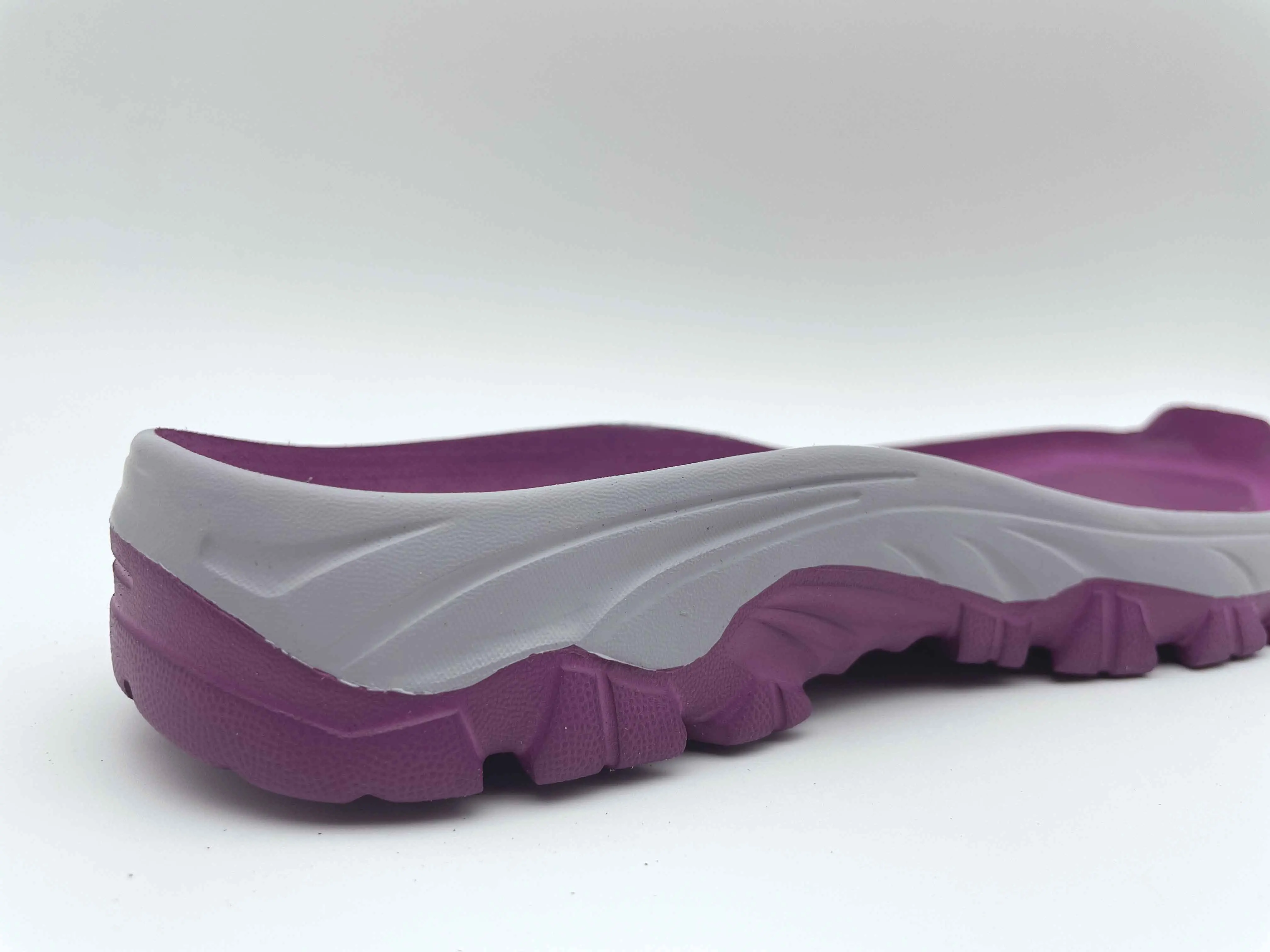 Factory direct selling best price EVA sole newly designed EVA sports shoe sole