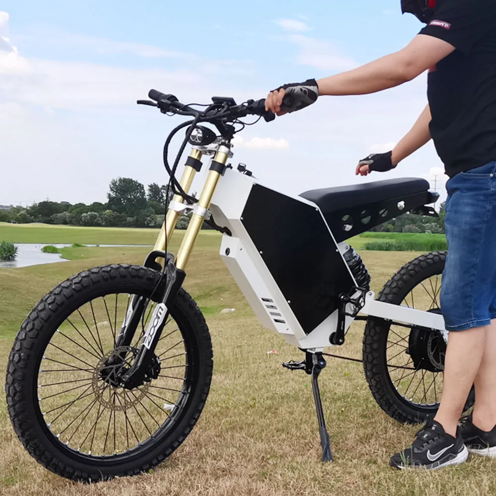 OEM высокой мощности с отличным дизайном Электрический внедорожника 5000w electric-bike-3000w украсть фара для электровелосипеда в рамки электро велосипед 20000 Вт 15000 12000