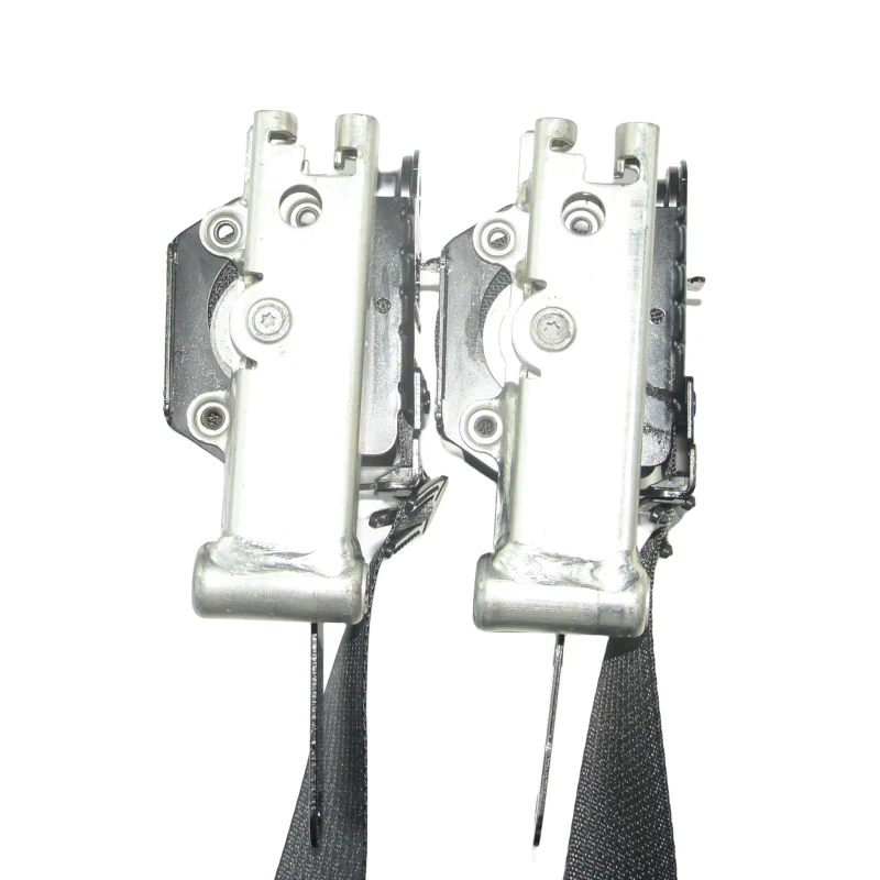 92280278 Adjustable Belt Front Passenger Right Side Seat Belt Retractor  92280279  For Chevrolet Malibu 2016