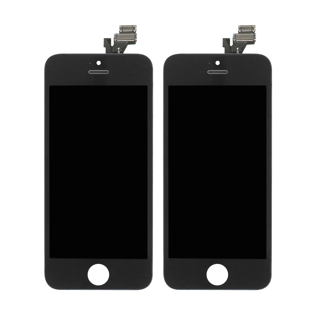 Hot-selling for mobile phone Lcd part Lcd screen for iphone 5s