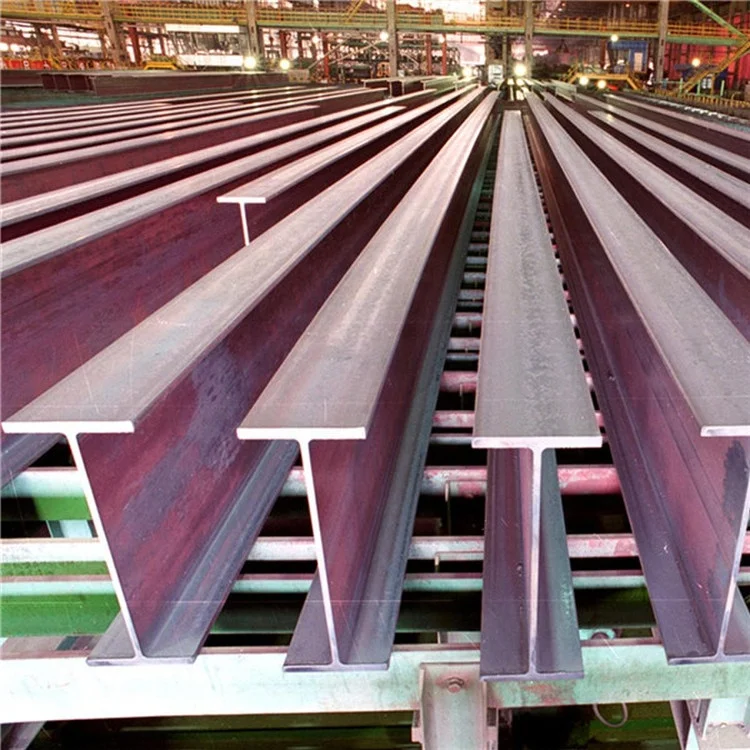 Высококачественная сталь a36 i-beam i beam в