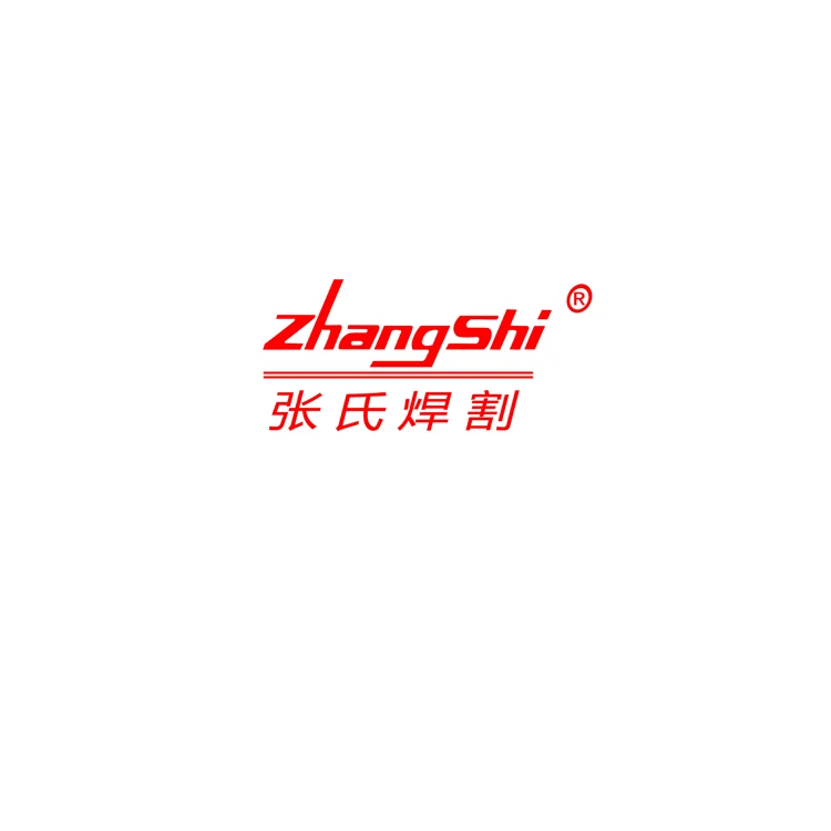 Zhangshi нарисованная дуговая Сварочная горелка сварочный пистолет
