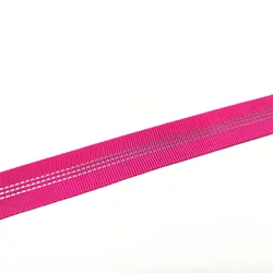 Adjustable Dog Car Seat Belt Dog Bungee Buffer Leash Pet Dog Car Seat Belt Collar